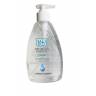 Me Too hygienický gel 500ml - Čistící, dezinf.prostř., dezodoranty - Dezi. přípravky Čistící, dezinf.prostř., dezodoranty - Dezi. přípravky